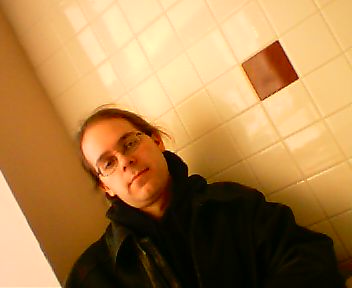 SABI09   JPG        18,432  01/01/04   0:00 